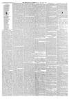 Manchester Times Saturday 31 January 1846 Page 7