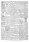 Manchester Times Saturday 07 February 1846 Page 4