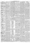 Manchester Times Friday 03 July 1846 Page 2