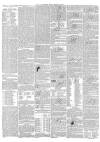 Manchester Times Friday 03 July 1846 Page 8