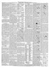 Manchester Times Friday 10 July 1846 Page 3