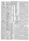 Manchester Times Friday 10 July 1846 Page 4