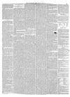 Manchester Times Friday 10 July 1846 Page 5