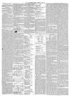 Manchester Times Friday 10 July 1846 Page 6