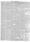 Manchester Times Friday 24 July 1846 Page 5