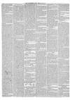 Manchester Times Friday 24 July 1846 Page 6