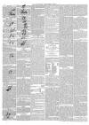 Manchester Times Friday 04 September 1846 Page 4