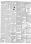 Manchester Times Friday 11 September 1846 Page 5