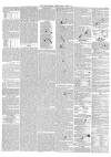 Manchester Times Friday 18 September 1846 Page 5