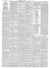 Manchester Times Saturday 26 December 1846 Page 3