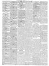 Manchester Times Saturday 26 December 1846 Page 4