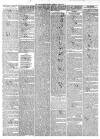 Manchester Times Friday 01 January 1847 Page 2