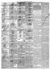 Manchester Times Friday 01 January 1847 Page 4