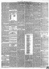 Manchester Times Friday 01 January 1847 Page 5