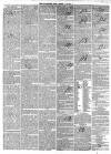 Manchester Times Friday 01 January 1847 Page 7