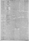 Manchester Times Saturday 02 January 1847 Page 4