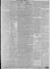 Manchester Times Saturday 02 January 1847 Page 5