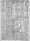 Manchester Times Saturday 02 January 1847 Page 8