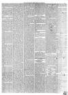 Manchester Times Friday 15 January 1847 Page 5