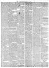 Manchester Times Friday 15 January 1847 Page 7