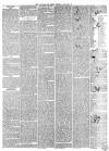 Manchester Times Friday 22 January 1847 Page 3