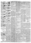 Manchester Times Friday 22 January 1847 Page 4