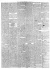Manchester Times Friday 22 January 1847 Page 5