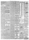 Manchester Times Friday 22 January 1847 Page 7