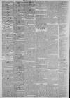 Manchester Times Saturday 23 January 1847 Page 4
