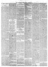 Manchester Times Friday 29 January 1847 Page 2