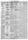 Manchester Times Friday 29 January 1847 Page 4