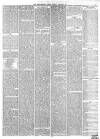 Manchester Times Friday 29 January 1847 Page 5