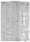 Manchester Times Friday 29 January 1847 Page 7