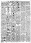 Manchester Times Friday 05 February 1847 Page 4