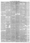 Manchester Times Friday 05 February 1847 Page 5