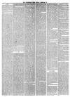 Manchester Times Friday 12 February 1847 Page 6