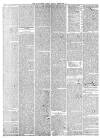 Manchester Times Friday 19 February 1847 Page 2
