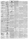 Manchester Times Friday 19 February 1847 Page 4