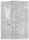 Manchester Times Friday 19 February 1847 Page 6