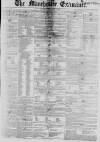Manchester Times Saturday 27 February 1847 Page 1