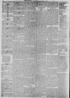 Manchester Times Saturday 06 March 1847 Page 4