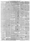 Manchester Times Friday 12 March 1847 Page 2