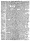 Manchester Times Friday 12 March 1847 Page 7