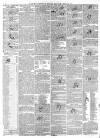 Manchester Times Friday 12 March 1847 Page 8