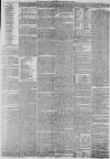 Manchester Times Saturday 13 March 1847 Page 3