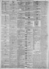Manchester Times Saturday 13 March 1847 Page 4