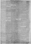 Manchester Times Saturday 13 March 1847 Page 6