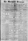 Manchester Times Saturday 20 March 1847 Page 1