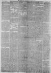 Manchester Times Saturday 20 March 1847 Page 2