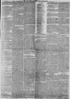 Manchester Times Saturday 20 March 1847 Page 3